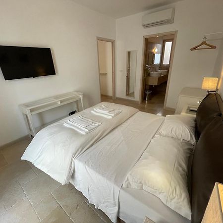 Barbacana46 Guest House مونوبولي المظهر الخارجي الصورة